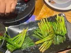 -烧蠔帮·湛江生蚝(工农店)