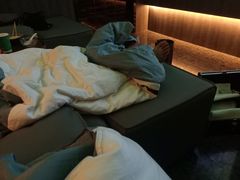 -足莲得·足道SPA(滨湖银泰店)