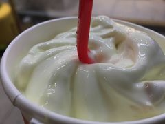 -DQ·蛋糕·冰淇淋(三亚青春颂店)