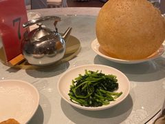 -群乐饭店(滨安路店)