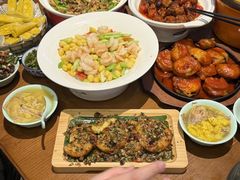 -妈妈传炖品(双林店)