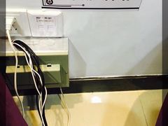 -茂业百货(东门店)