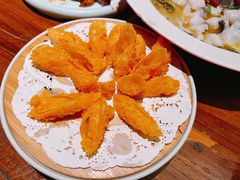 -四方桌·福建客家土菜(二中店)
