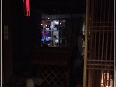 -正清和·推拿养生(黑石礁中心店)