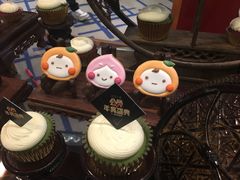 -徐记海鲜(陕西历史博物馆|明德门店)