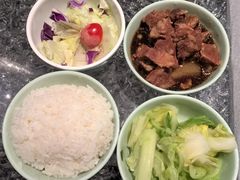-故宫冰窖餐厅