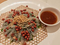 -神仙馆(衡山路店)