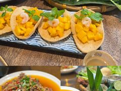 -小喜客·云南特色菜(纳西庭院店)