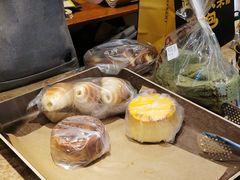 -红跑车(文三路店)