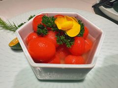 -卯时·精致锡帮菜(惠山古镇店)