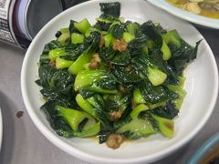 -沪依小酒馆心意菜