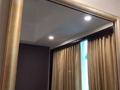 -诸暨耀江开元名都大酒店