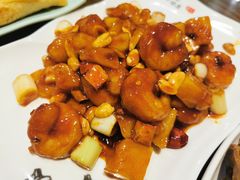 -门框胡同褡裢火烧(赵公口店)
