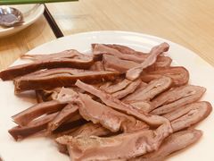 -津门永胜包子铺(哈尔滨道总店)