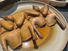 -广舟(千禧店)