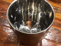 -麻喜大