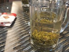 -大蓉和(双楠店)