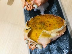 -紫· 割烹  Kappo Murasaki