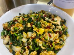 -笨罗卜浏阳菜馆(龙华鹏润达店)