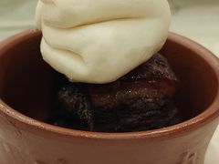 -楼外楼(西湖景区孤山路店)