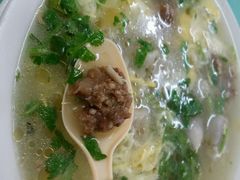 android_upload_pic-五福心语(昆明路店)