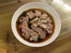 云河农家饭店-云河农家乐饭店(福禄缘树山店)