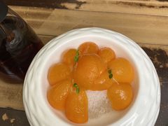-熙楼(翠湖店)