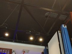 -佳兰雅序融合菜(高新店)