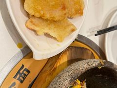 -七八冷面·延边朝鲜族美食(世纪汇店)