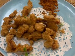 -爱啤精酿·民谣酒馆(滨江店)