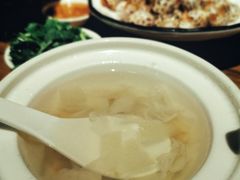 -潮中人·潮州菜(益乐路店)