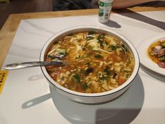 -李老哈·东北菜(宋园路店)