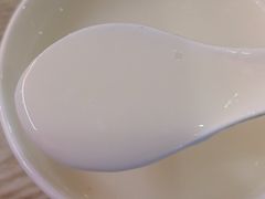 -杨记杏仁茶(椰园店)