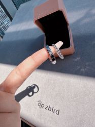 -Zbird钻石小鸟·钻戒婚戒定制高端珠宝私人定制中心