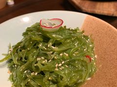 -外婆家(南开大悦城店)
