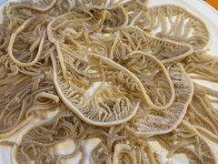 -老版火锅.12年西安排队王(沣峪口店)