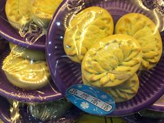 -北京稻香村(学清店)