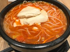 番茄豆花肥牛过桥米线-云味馆过桥米线(皇庭广场店)