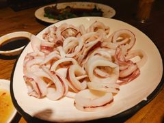 -潮中人·潮州菜(益乐路店)