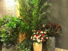 -唐沫茶兮(仓山万达金街店)