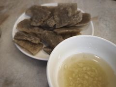 -天兴居(鲜鱼口街店)
