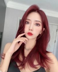 -AD HAIR 