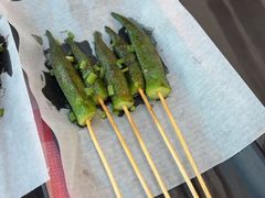 -湘江大码头·龙虾馆(渔人码头一店)