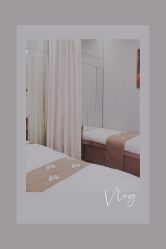 -Lily纤美·科技减脂中心