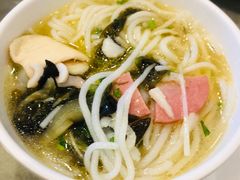 -福利来酒店(泺源大街店)