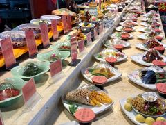 -江宁会馆(劈柴院店)
