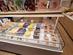 -好利来(欢乐谷店)