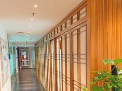 -樱花国际日语(徐家汇中心)