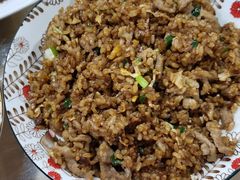 -阿勇鲁肉饭(龙茗路店)