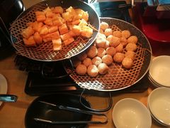 -上海静安香格里拉大酒店